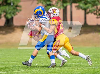 Thumbnail 2 in Rockville @ Windsor Locks/Suffield/East Granby photogallery.
