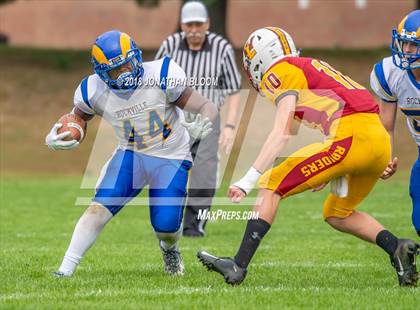 Thumbnail 2 in Rockville @ Windsor Locks/Suffield/East Granby photogallery.