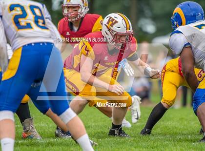 Thumbnail 1 in Rockville @ Windsor Locks/Suffield/East Granby photogallery.