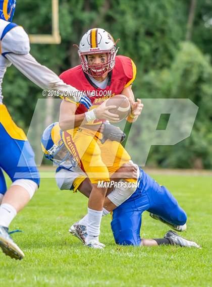 Thumbnail 3 in Rockville @ Windsor Locks/Suffield/East Granby photogallery.
