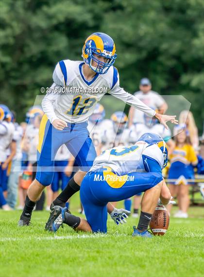 Thumbnail 2 in Rockville @ Windsor Locks/Suffield/East Granby photogallery.
