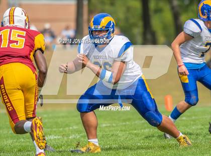 Thumbnail 1 in Rockville @ Windsor Locks/Suffield/East Granby photogallery.