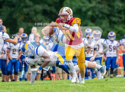 Thumbnail 1 in Rockville @ Windsor Locks/Suffield/East Granby photogallery.