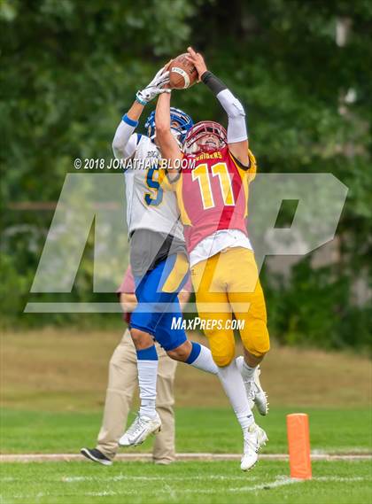 Thumbnail 3 in Rockville @ Windsor Locks/Suffield/East Granby photogallery.