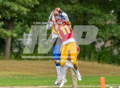 Thumbnail 1 in Rockville @ Windsor Locks/Suffield/East Granby photogallery.