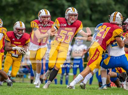 Thumbnail 2 in Rockville @ Windsor Locks/Suffield/East Granby photogallery.