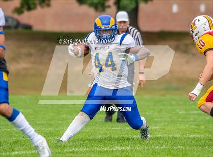 Thumbnail 1 in Rockville @ Windsor Locks/Suffield/East Granby photogallery.