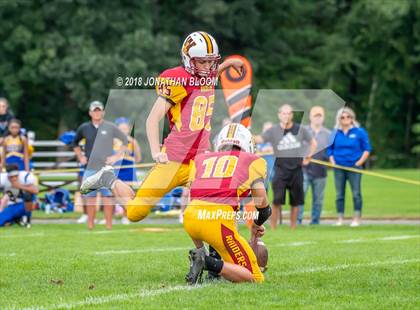 Thumbnail 3 in Rockville @ Windsor Locks/Suffield/East Granby photogallery.