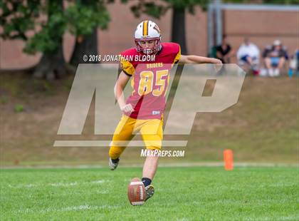 Thumbnail 3 in Rockville @ Windsor Locks/Suffield/East Granby photogallery.
