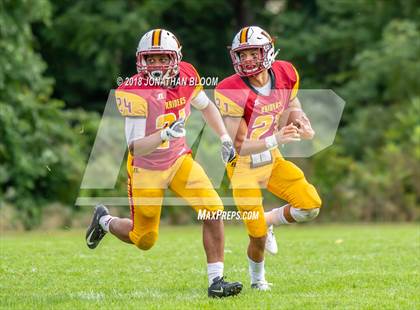 Thumbnail 3 in Rockville @ Windsor Locks/Suffield/East Granby photogallery.