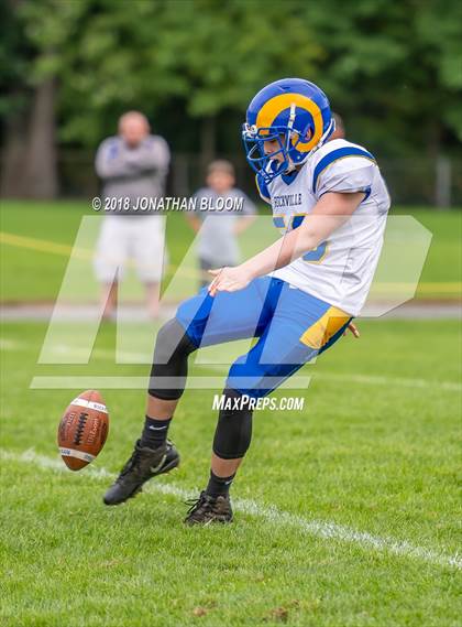 Thumbnail 1 in Rockville @ Windsor Locks/Suffield/East Granby photogallery.