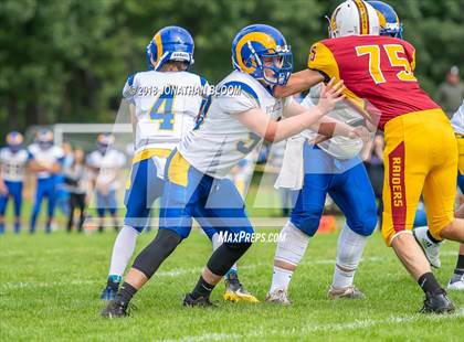 Thumbnail 3 in Rockville @ Windsor Locks/Suffield/East Granby photogallery.
