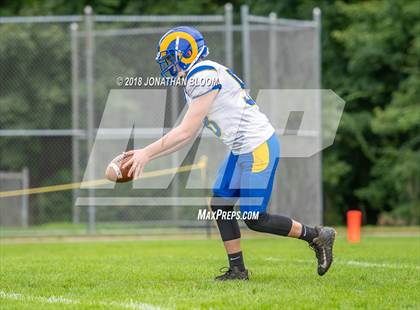 Thumbnail 3 in Rockville @ Windsor Locks/Suffield/East Granby photogallery.