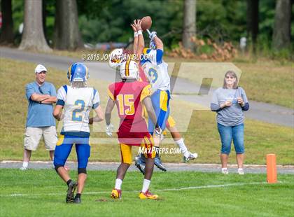 Thumbnail 3 in Rockville @ Windsor Locks/Suffield/East Granby photogallery.
