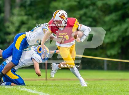 Thumbnail 1 in Rockville @ Windsor Locks/Suffield/East Granby photogallery.
