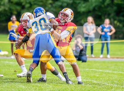 Thumbnail 1 in Rockville @ Windsor Locks/Suffield/East Granby photogallery.