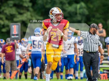 Thumbnail 2 in Rockville @ Windsor Locks/Suffield/East Granby photogallery.