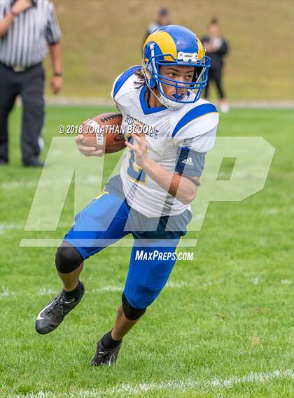 Thumbnail 3 in Rockville @ Windsor Locks/Suffield/East Granby photogallery.