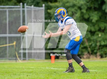 Thumbnail 1 in Rockville @ Windsor Locks/Suffield/East Granby photogallery.