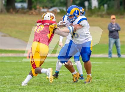 Thumbnail 3 in Rockville @ Windsor Locks/Suffield/East Granby photogallery.
