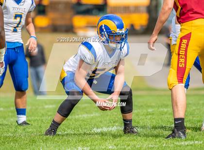 Thumbnail 1 in Rockville @ Windsor Locks/Suffield/East Granby photogallery.