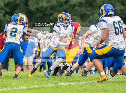 Thumbnail 3 in Rockville @ Windsor Locks/Suffield/East Granby photogallery.