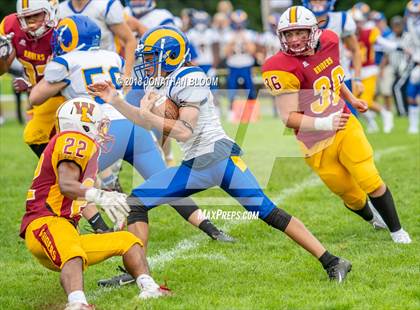 Thumbnail 1 in Rockville @ Windsor Locks/Suffield/East Granby photogallery.