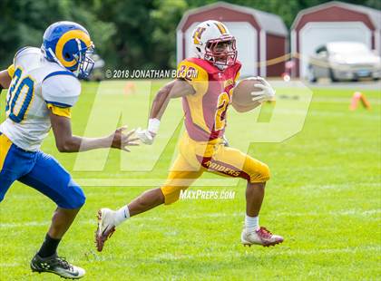 Thumbnail 1 in Rockville @ Windsor Locks/Suffield/East Granby photogallery.