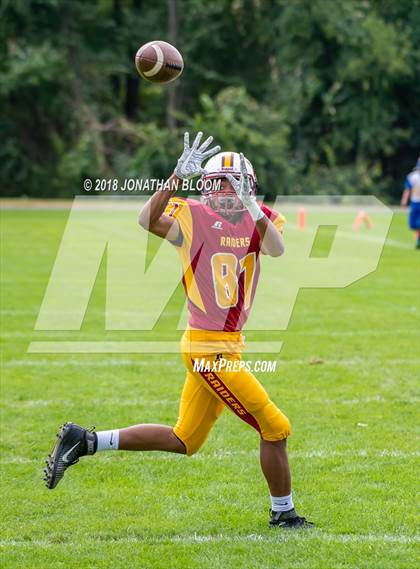 Thumbnail 1 in Rockville @ Windsor Locks/Suffield/East Granby photogallery.