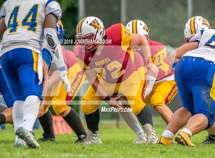 Thumbnail 3 in Rockville @ Windsor Locks/Suffield/East Granby photogallery.