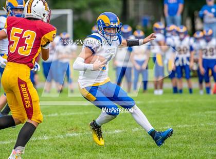 Thumbnail 3 in Rockville @ Windsor Locks/Suffield/East Granby photogallery.
