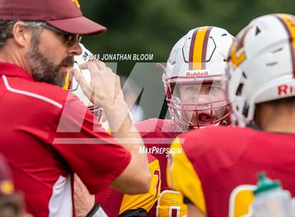 Thumbnail 3 in Rockville @ Windsor Locks/Suffield/East Granby photogallery.