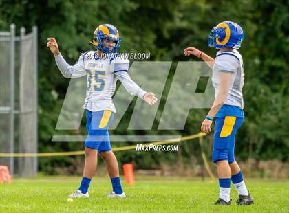 Thumbnail 1 in Rockville @ Windsor Locks/Suffield/East Granby photogallery.