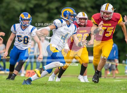 Thumbnail 3 in Rockville @ Windsor Locks/Suffield/East Granby photogallery.