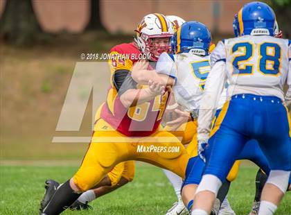 Thumbnail 2 in Rockville @ Windsor Locks/Suffield/East Granby photogallery.