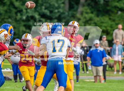 Thumbnail 2 in Rockville @ Windsor Locks/Suffield/East Granby photogallery.
