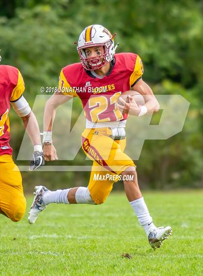 Thumbnail 2 in Rockville @ Windsor Locks/Suffield/East Granby photogallery.