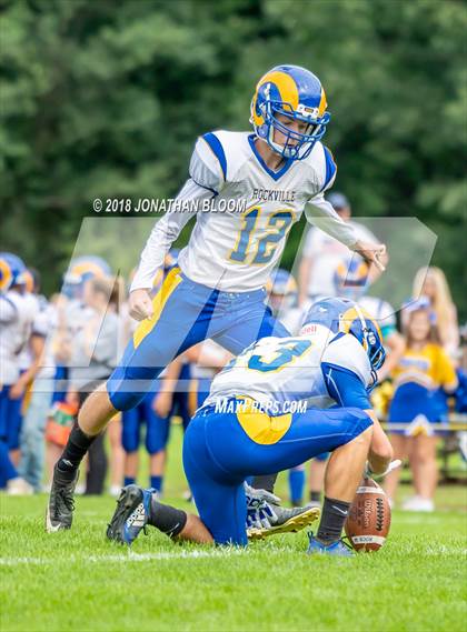 Thumbnail 3 in Rockville @ Windsor Locks/Suffield/East Granby photogallery.