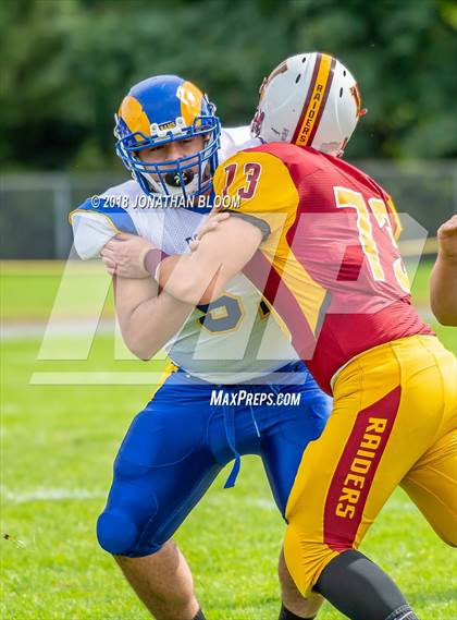 Thumbnail 3 in Rockville @ Windsor Locks/Suffield/East Granby photogallery.
