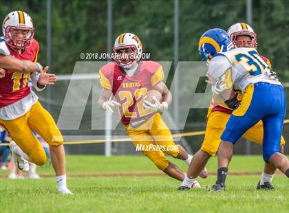 Thumbnail 1 in Rockville @ Windsor Locks/Suffield/East Granby photogallery.