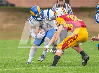 Thumbnail 3 in Rockville @ Windsor Locks/Suffield/East Granby photogallery.