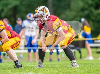 Thumbnail 3 in Rockville @ Windsor Locks/Suffield/East Granby photogallery.
