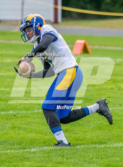 Thumbnail 1 in Rockville @ Windsor Locks/Suffield/East Granby photogallery.
