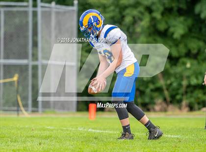 Thumbnail 2 in Rockville @ Windsor Locks/Suffield/East Granby photogallery.