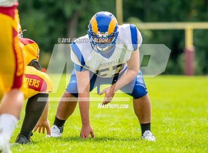 Thumbnail 2 in Rockville @ Windsor Locks/Suffield/East Granby photogallery.