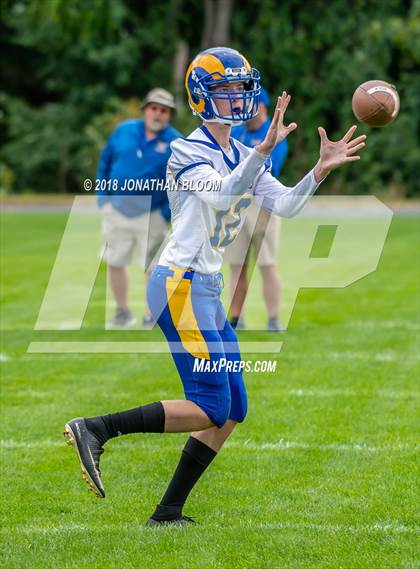 Thumbnail 2 in Rockville @ Windsor Locks/Suffield/East Granby photogallery.