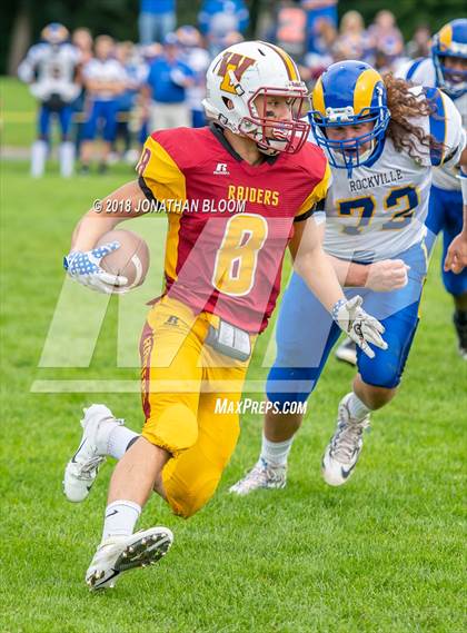 Thumbnail 3 in Rockville @ Windsor Locks/Suffield/East Granby photogallery.