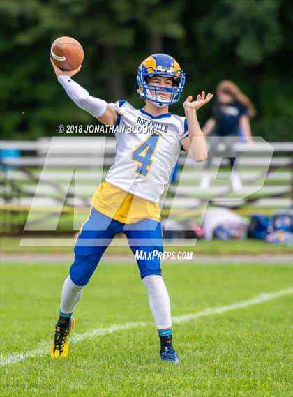 Thumbnail 1 in Rockville @ Windsor Locks/Suffield/East Granby photogallery.