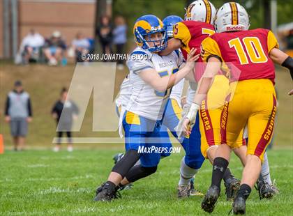 Thumbnail 2 in Rockville @ Windsor Locks/Suffield/East Granby photogallery.