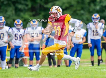 Thumbnail 3 in Rockville @ Windsor Locks/Suffield/East Granby photogallery.